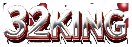 32king logo