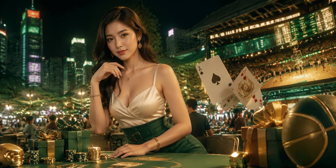 32king Cách chúng tôi bảo vệ dữ liệu tài khoản và giao dịch của bạn tại 32king
