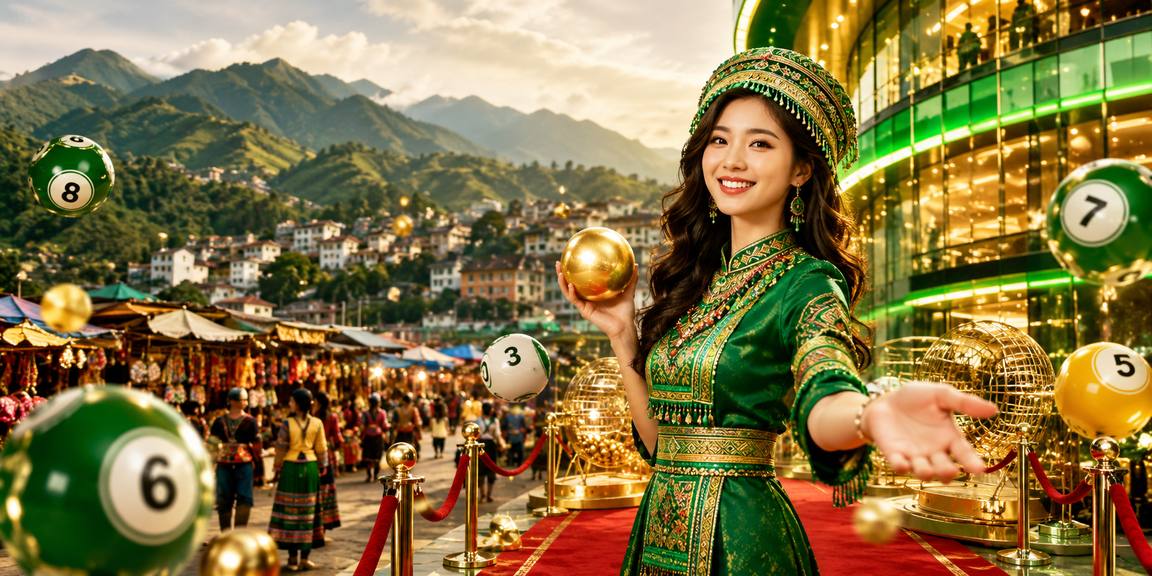 32king Bàn live casino